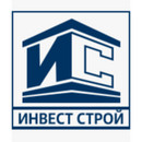 Застройщик Инвест Строй, ООО