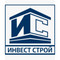 Застройщик Инвест Строй, ООО