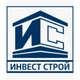 Инвест Строй, ООО