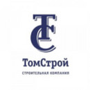 Застройщик ООО «ТомСтрой»