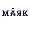 Застройщик Маяк