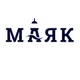 Маяк