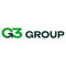 Застройщик G3 GROUP