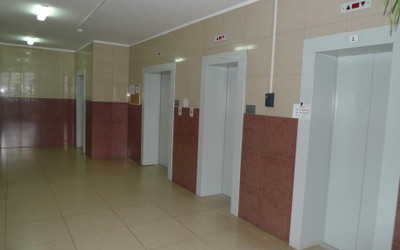 Новостройка ЖК Парус, купить квартиру от застройщика