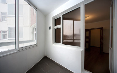 Новостройка ЖК Life-Сходненская, цены от застройщика