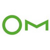 Застройщик ОМ Девелопмент