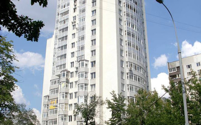 Новостройка ЖК Дом в Богородском, купить квартиру от застройщика