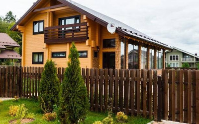 Квартиры в новостройке ЖК Vitro Club от застройщика