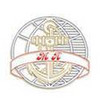 Застройщик Мякининское поречье