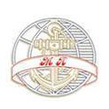 Застройщик Мякининское поречье