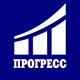 СЗ "Прогресс", ООО