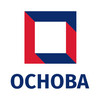 Застройщик Основа, ГК