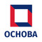 Застройщик Основа, ГК