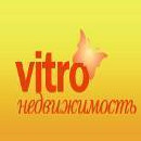Vitro