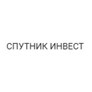 Застройщик Спутник Инвест
