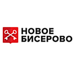 Аквацентр