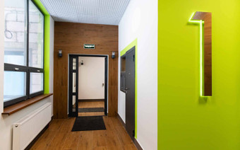 Этаж жк Влюберцы