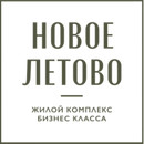СЗ ГАРАНТ-ИНВЕСТ