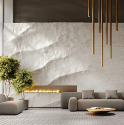 Планировка двухкомнатной(квартира) площадью 82.41 квадратных метров в ЖК “ЖК NOVA (Нова)”