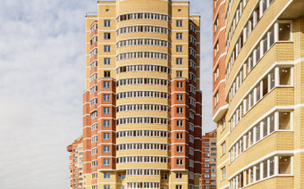 Продажа квартир в ЖК Советская 18