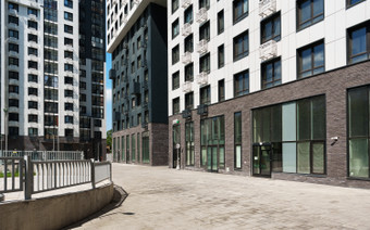 ЖК Self (Селф) - фото 36