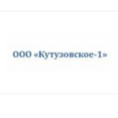 СЗ Кутузовское-1