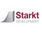 Застройщик Старкт