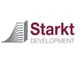 Старкт