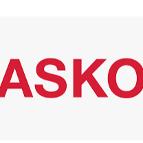 АСКО