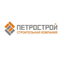 ПетроСтрой