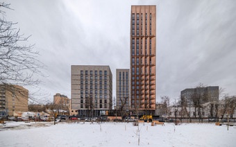 «Медный 3.14»