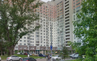 Новостройка ЖК Дом на Заводской улице (Красногорск), цены от застройщика