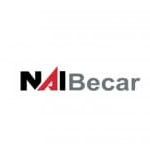 NAI Becar Apartments