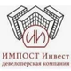 ИМПОСТ Инвест
