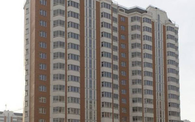 Новостройка ЖК Завидное (корп.7-14), цены от застройщика