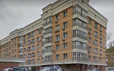 Квартиры в новостройке ЖК Соколиная гора от застройщика