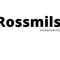 Застройщик Rossmils Investments