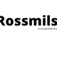 Rossmils Investments