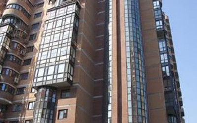 Новостройка ЖК На улице Кастанаевская, купить квартиру от застройщика