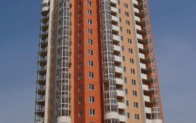 Новостройка ЖК Дом на ул. Ватутина, квартиры от застройщика