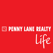 Penny Lane Realty