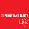 Застройщик Penny Lane Realty