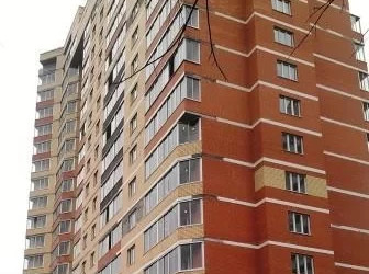 Новостройка ЖК Дом на Октябрьском проезде 18/2 (18/3), купить квартиру от застройщика