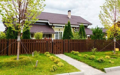 Новостройка ЖК Vitro Club, купить квартиру от застройщика
