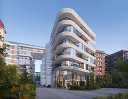 Общий вид КД “PHANTOM”