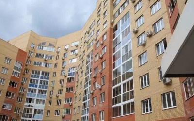 Новостройка ЖК «Солнечный» (в Жуковском), купить квартиру от застройщика