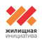 Застройщик Корпорация Жилищная инициатива