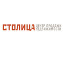 Застройщик Столица