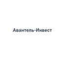 Застройщик Авантель-Инвест