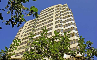 Новостройка ЖК Кратово, купить квартиру от застройщика